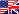 UK/US flag